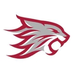 Chico state logo