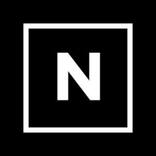 Need to do logo