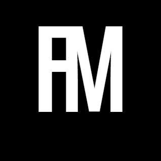 FightMe! logo